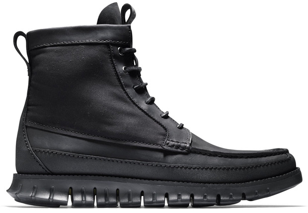 blacked-out-boots-cole-haan-zero-grand-2.jpg