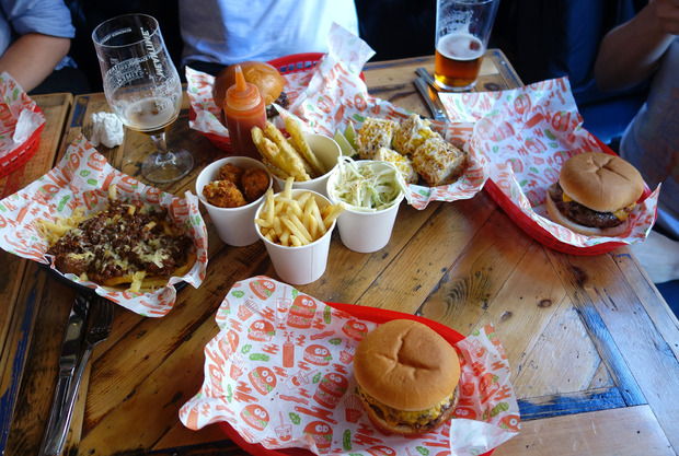 burgerac-burgershack-8.jpg