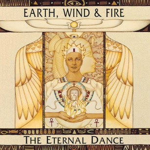 earth-wind-fire-september.jpg