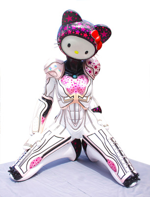 hello-kitty-40th-colin.jpg