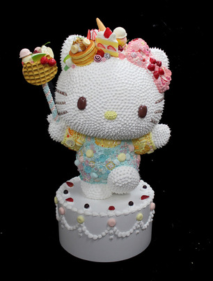 hello-kitty-40th-osamu.jpg