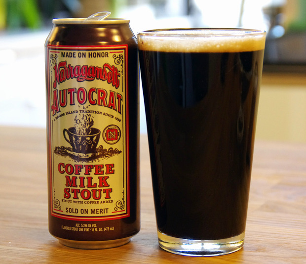 narragansett-autocrat-2.jpg