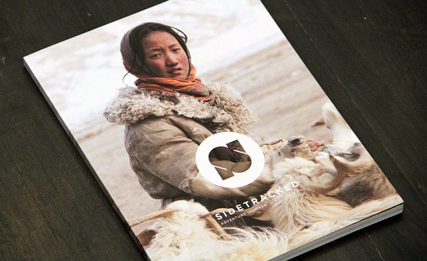 sidetracked-magazine-1.jpg