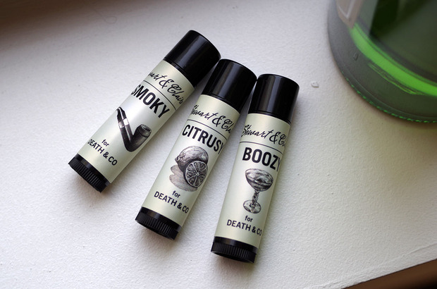 stewart-claire-lip-balms-death-co.jpg