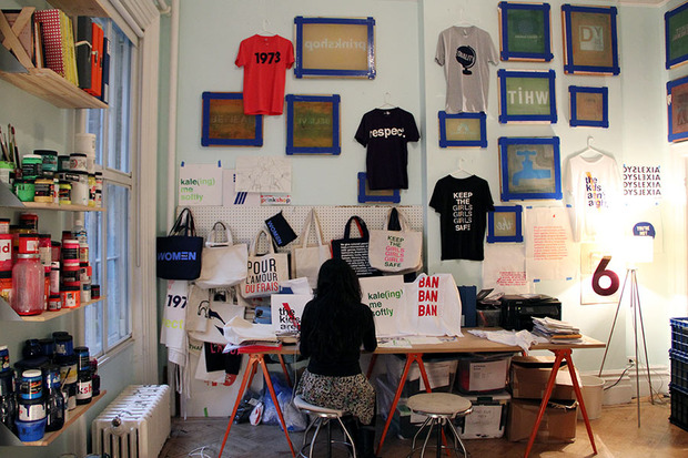 studio-visit-prinkshop-tees-1.jpg