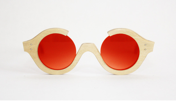 termite-eyewear-aw14-sustainable.jpg