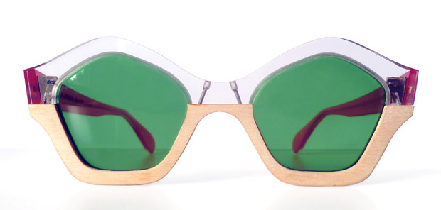 termite-eyewear-ss15-sustainable.jpg