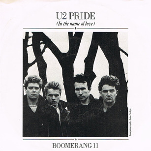 u2-pride.jpg