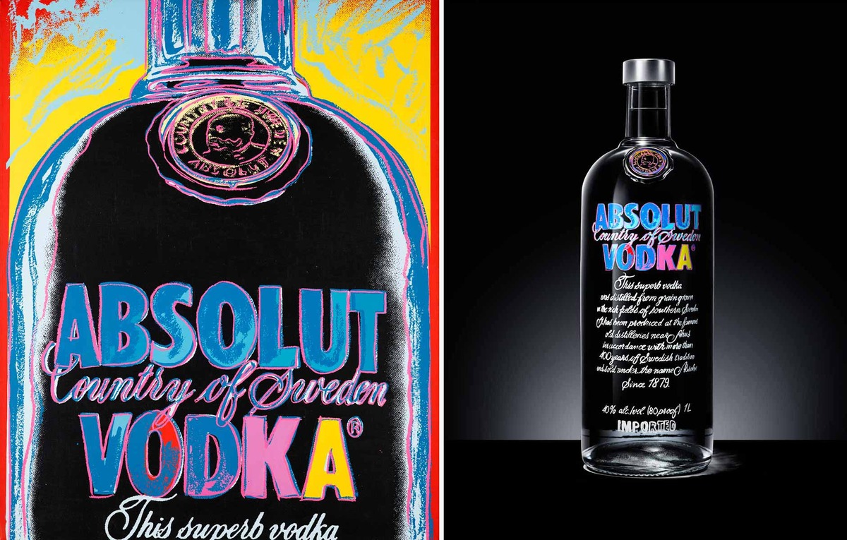 Absolut-Warhol-ArtExchange-01.jpg