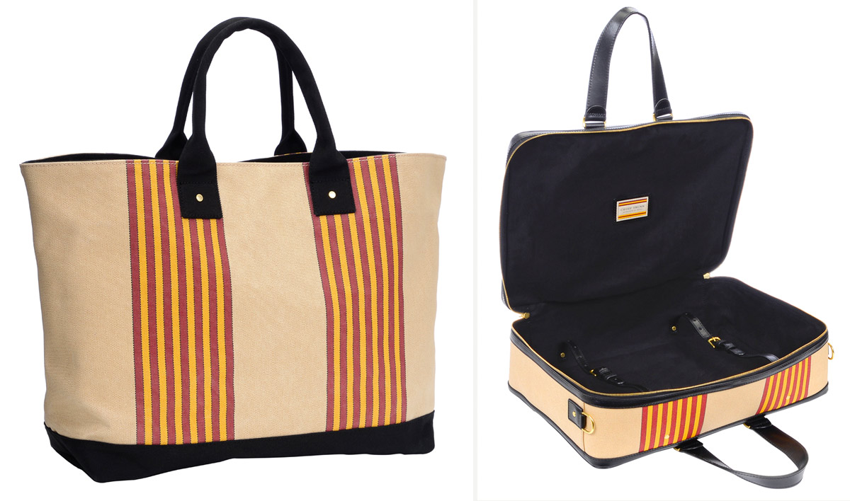 Chief-Trunk-Bags-5.jpg