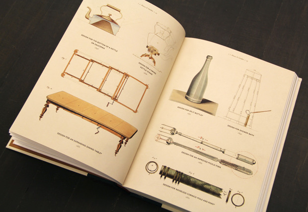 Inventions-World-2.jpg