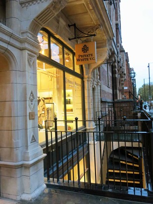 PrivateWhiteVC-Mayfair-01a.jpg