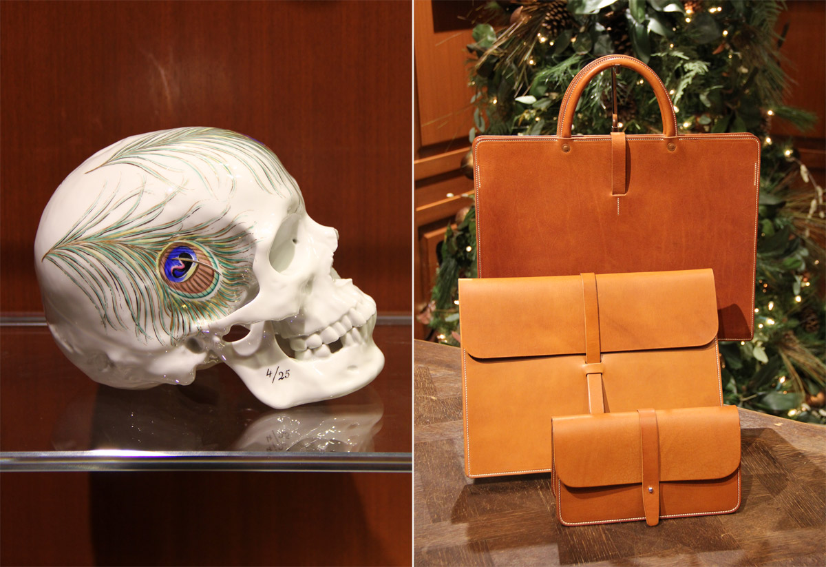 crest-and-co-pop-up-holiday-21.jpg