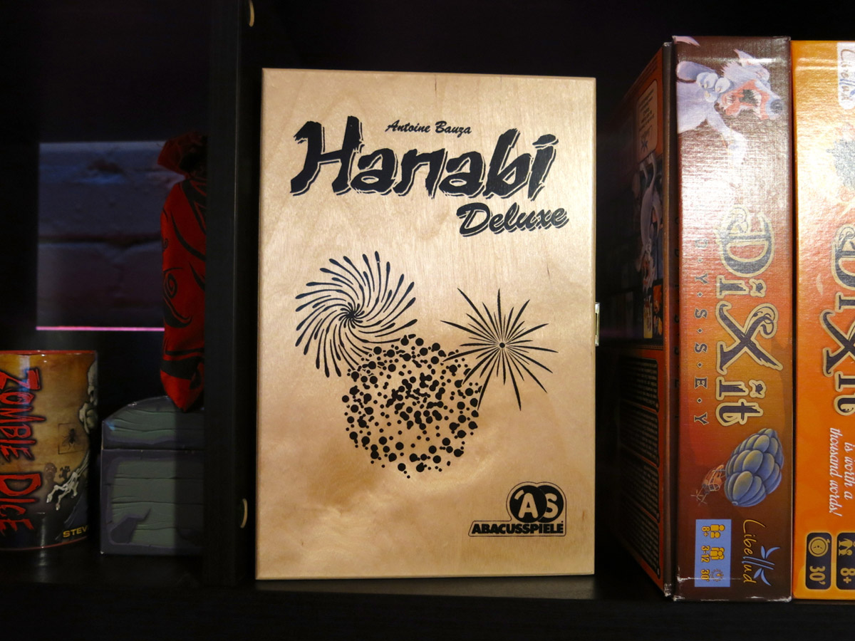 draughts-london-hanabi.jpg
