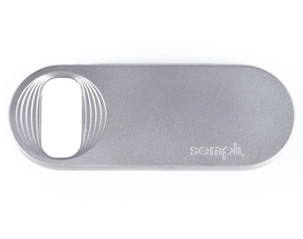 sempli-ribic-bottle-opener-2.jpg