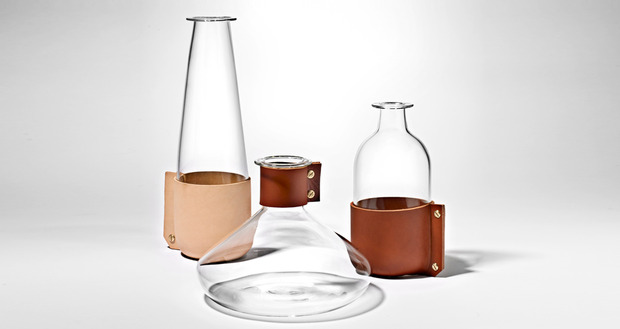 simon-hasan-wrap-glassware.jpg
