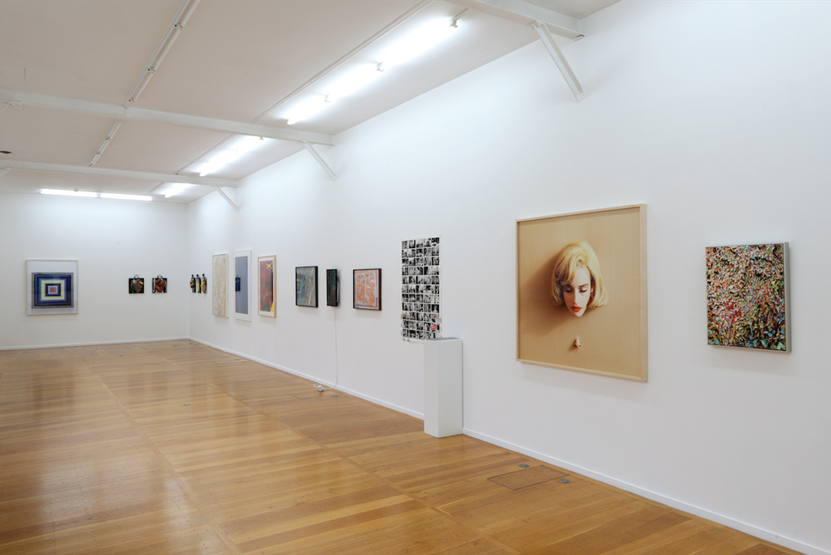 xippas-gallery-paris-photo-2014.jpg