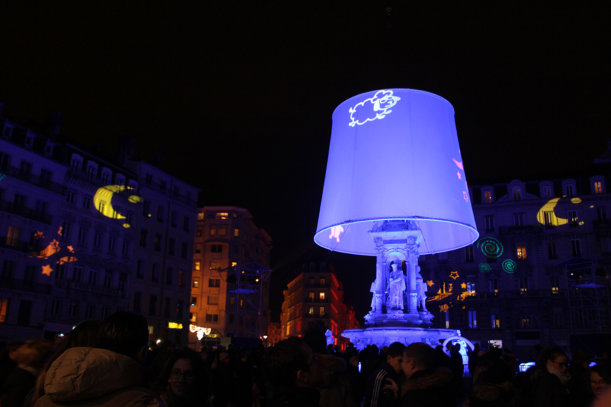 2014-festival-of-lights-fetes-lumieres-lyon-CH-1.jpg