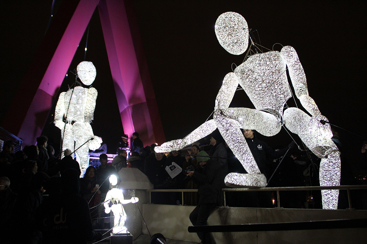 2014-festival-of-lights-fetes-lumieres-lyon-CH-3.jpg