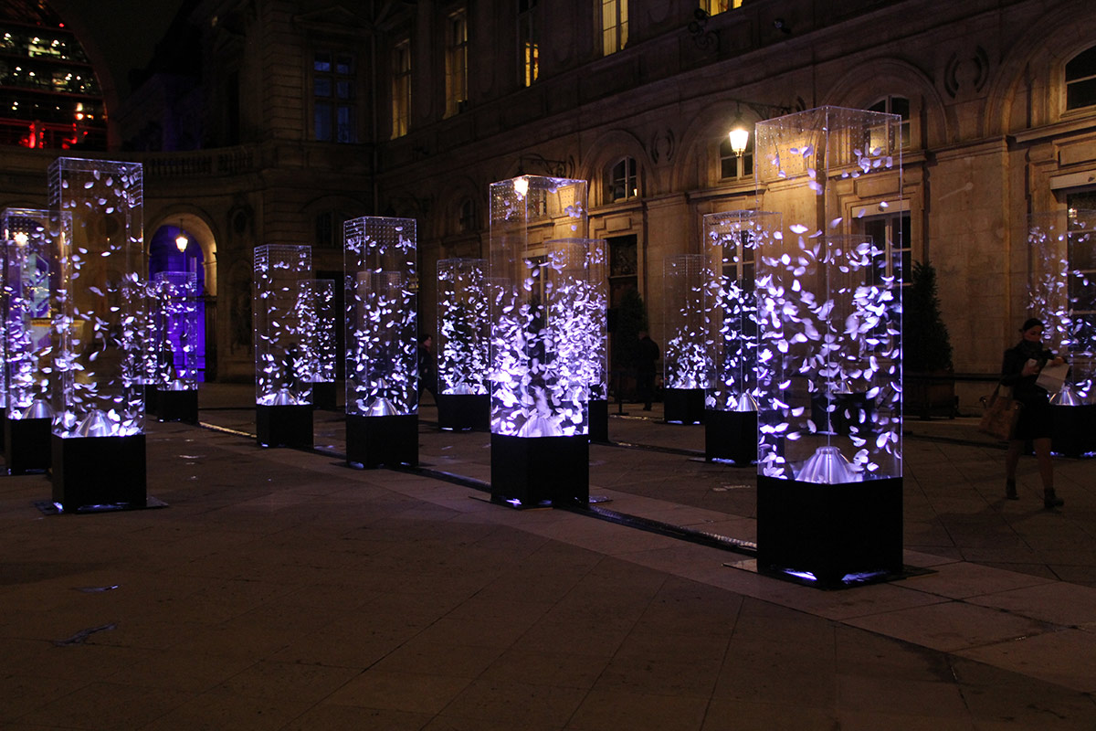 2014-festival-of-lights-fetes-lumieres-lyon-CH-4.jpg