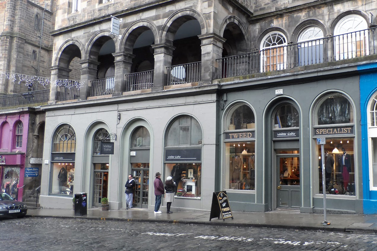 Edinburgh-WalkerSlater.jpg