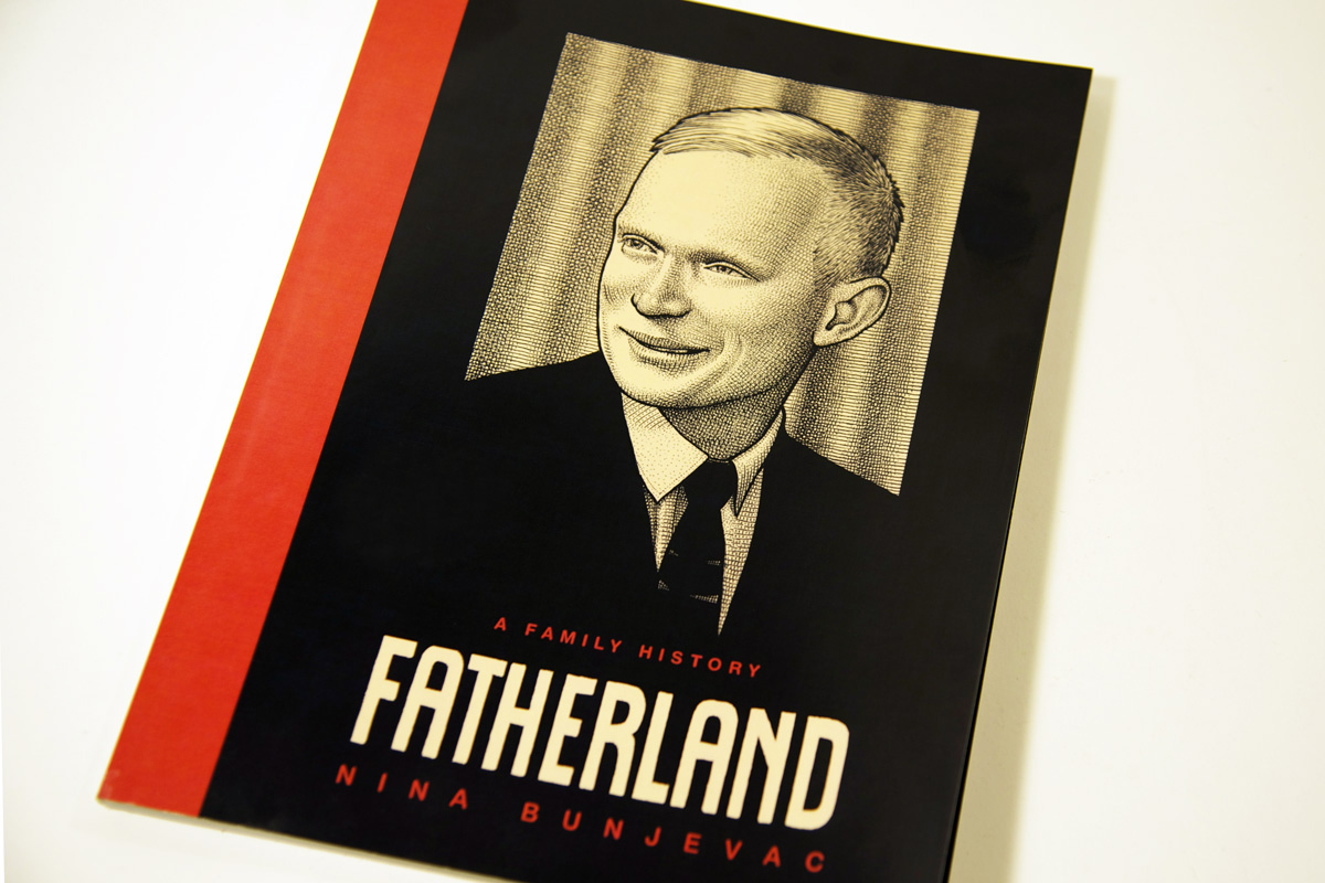 Fatherland-01a.jpg
