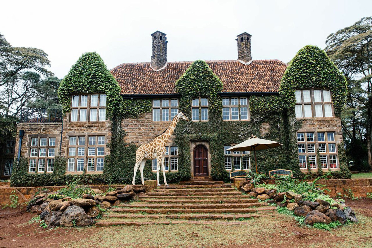 GiraffeManor-Nariobi-lead-1.jpg