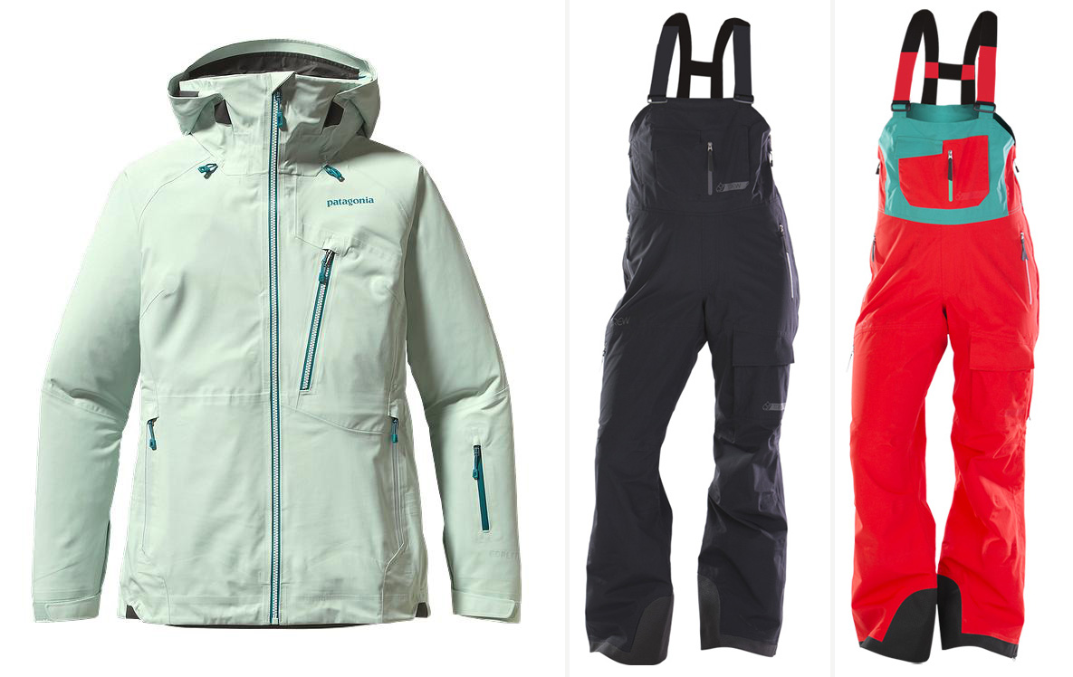 WomenSnowGear-01.jpg