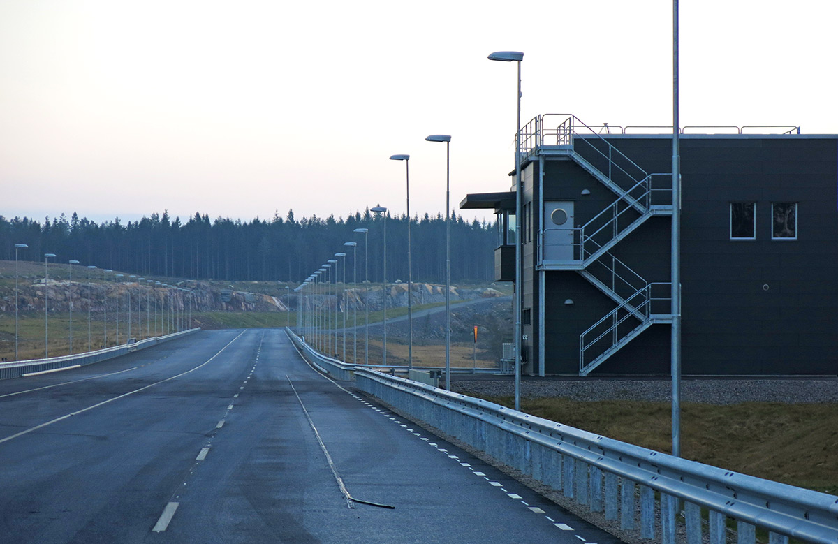 astazero-speed-1.jpg