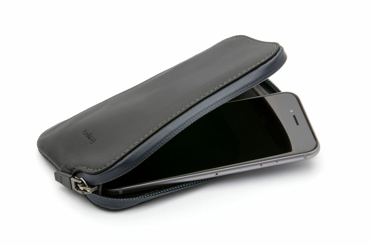 bellroy-element-phone-wallet-1.jpg