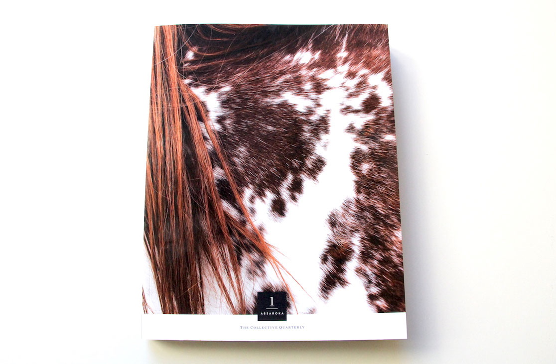collective-quarterly-1.jpg
