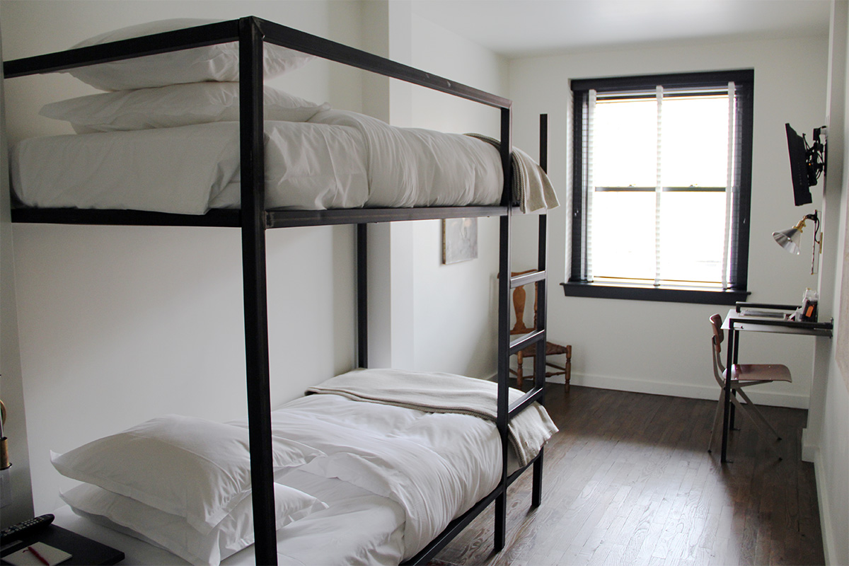 dean-hotel-bunk-beds-cool-hunting-2.jpg