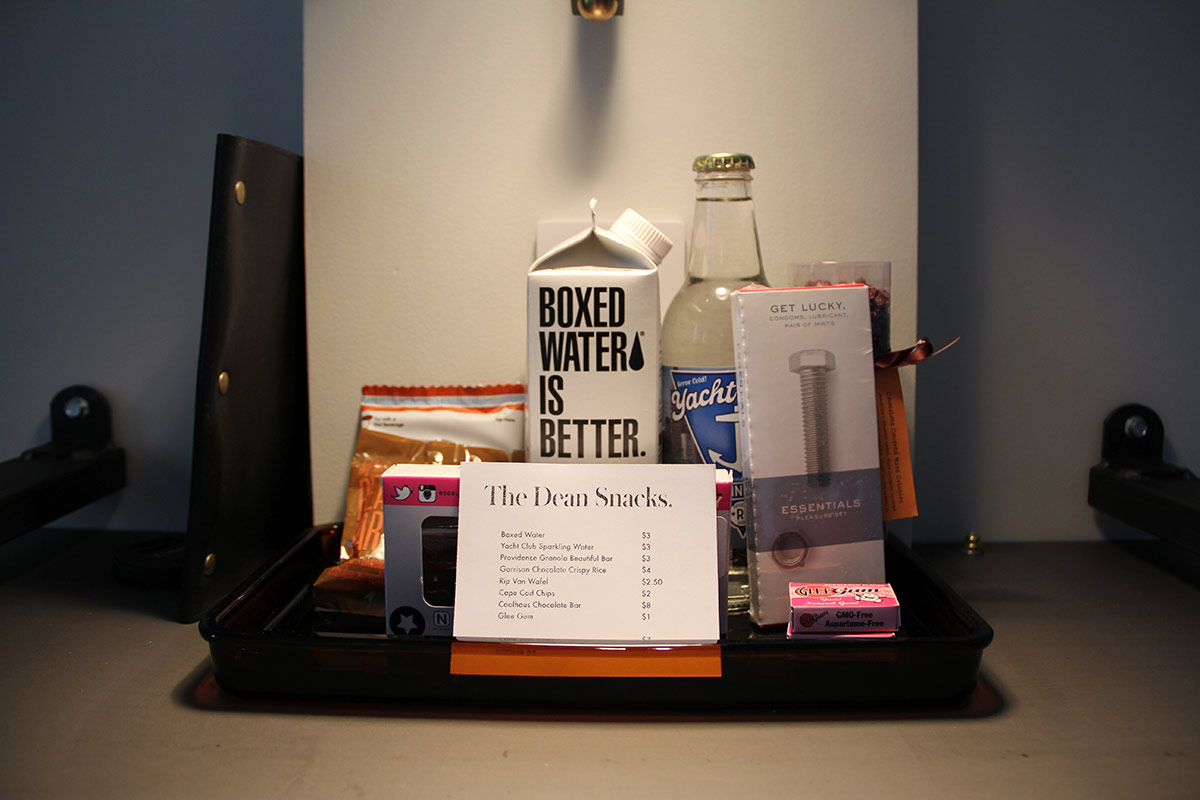 dean-hotel-providence-amenities-cool-hunting.jpg