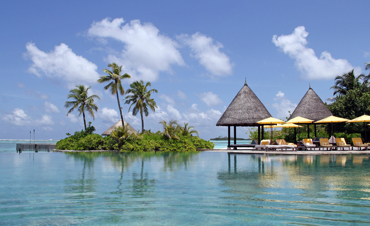 eoy-maldives-2014-travel.jpg