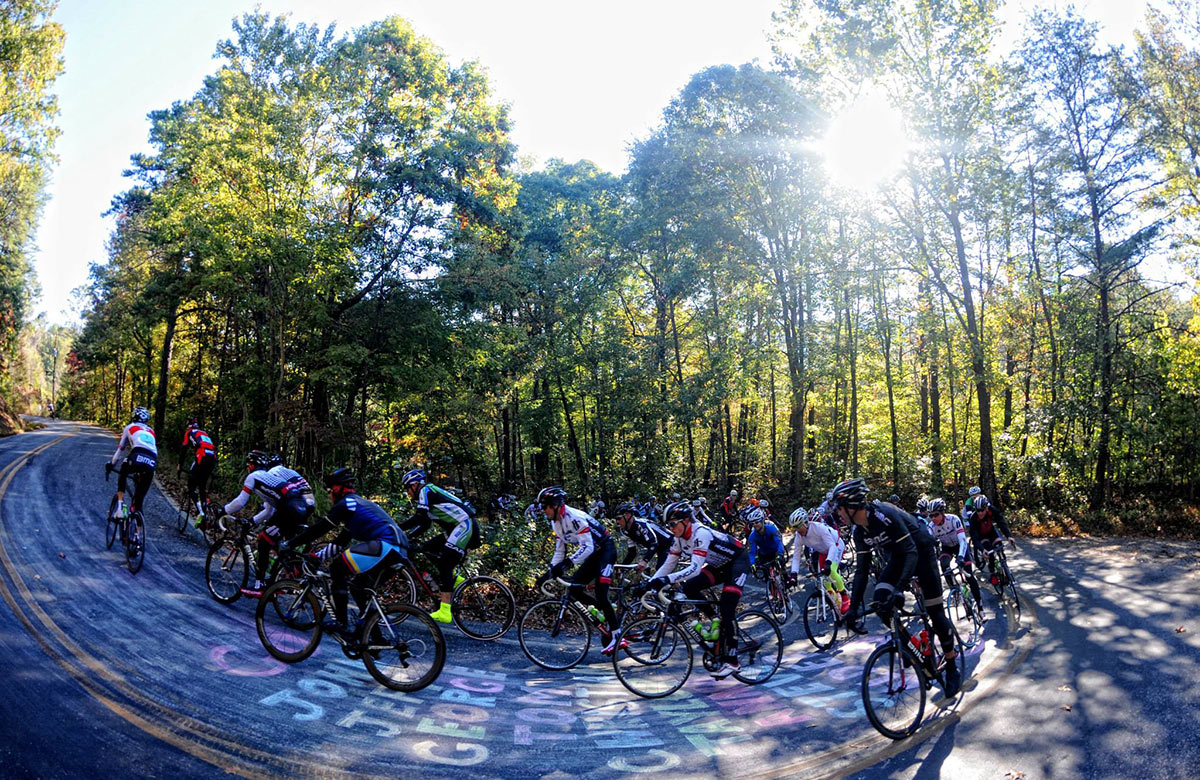 gran-fondo-hincapie-2013-domestique-2.jpg
