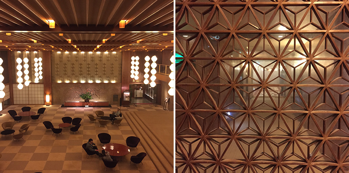 hotel-okura.jpg