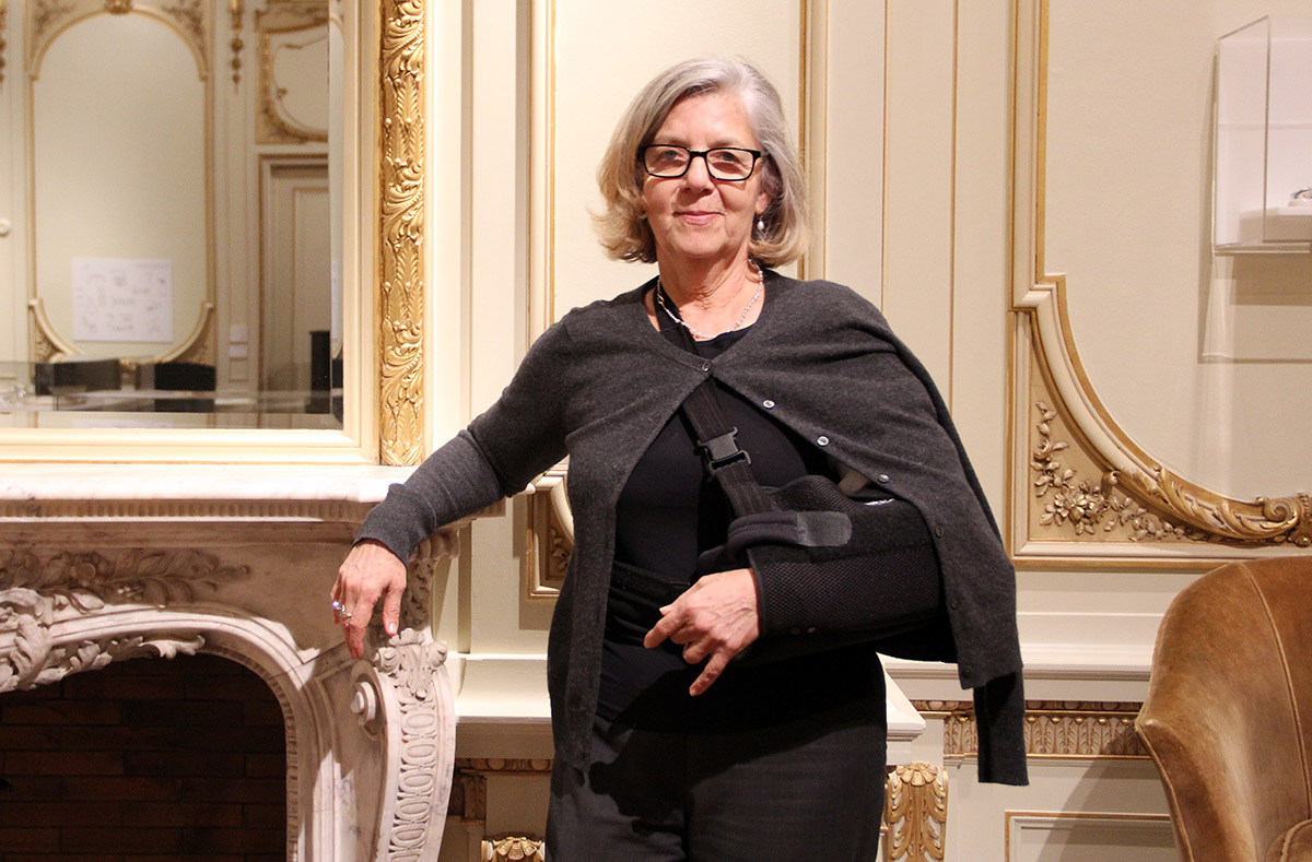 maira-kalman-selects-cooper-hewitt-3.jpg