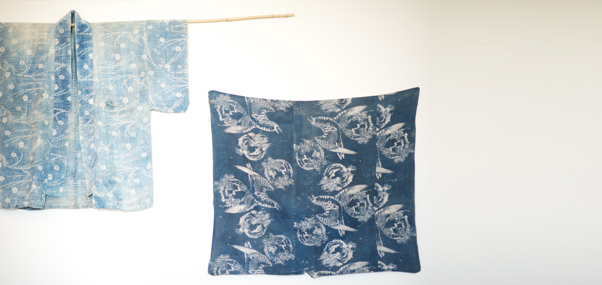 morita-antique-textiles.jpg
