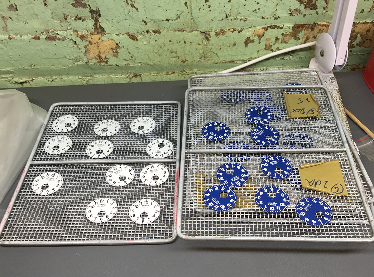 shinola-dial-factory-4.jpg