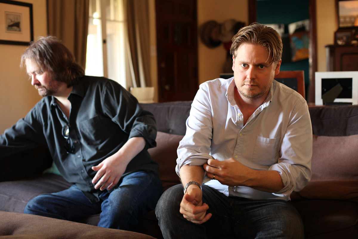 tim-heidecker-eoy-2014.jpg