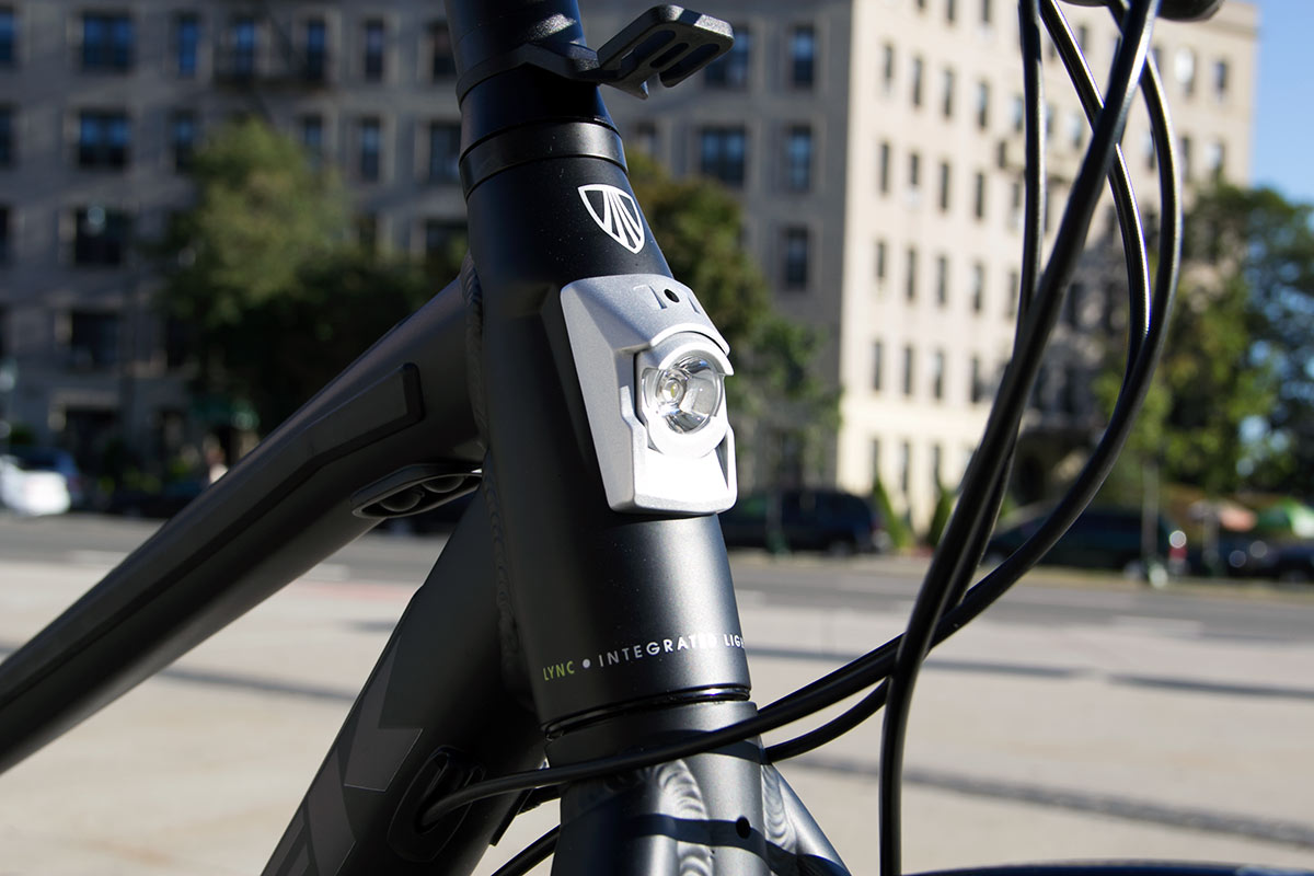 trek-lync-5-commuter-bike-review-6.jpg