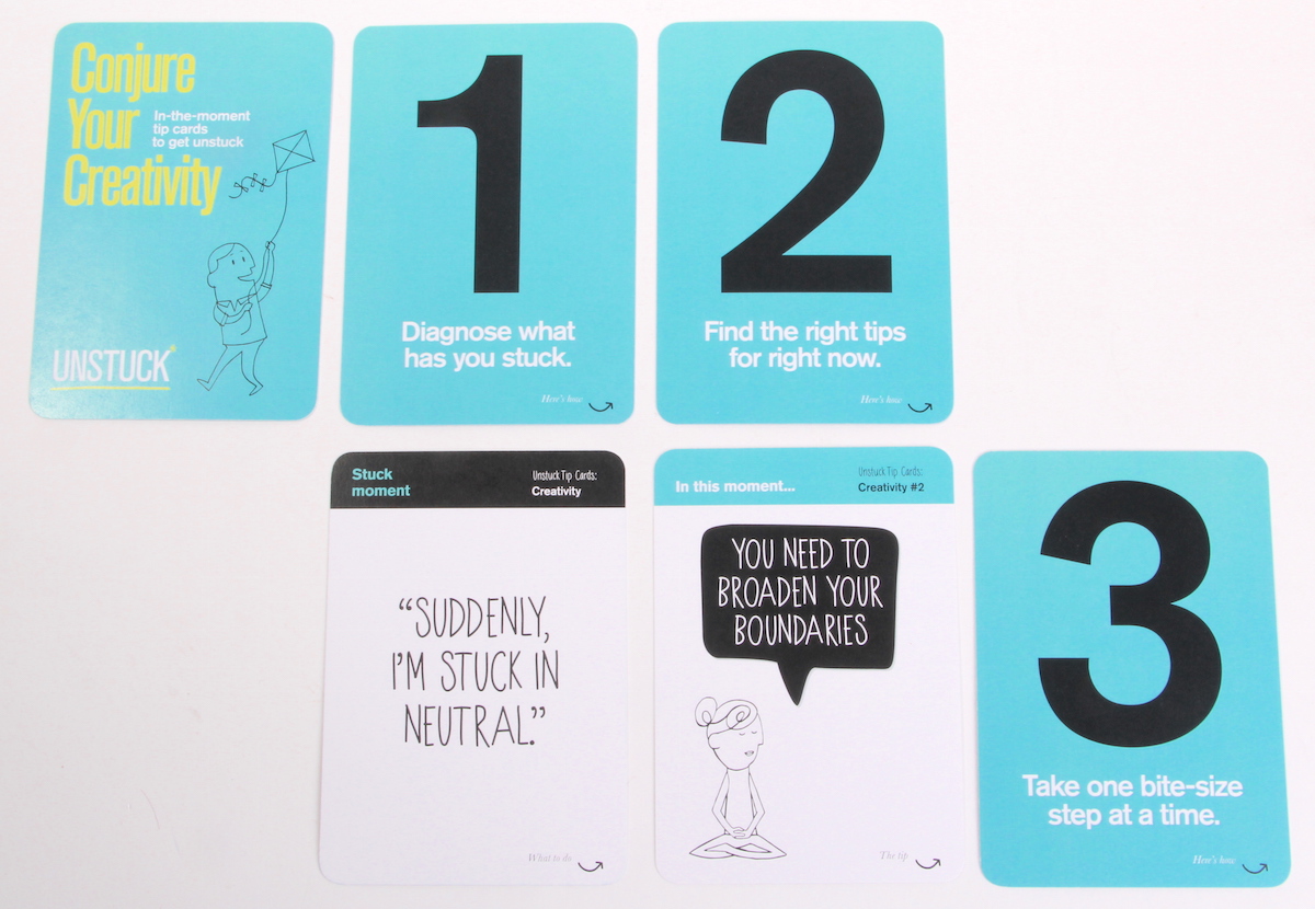 unstuck-tip-cards-4.jpeg