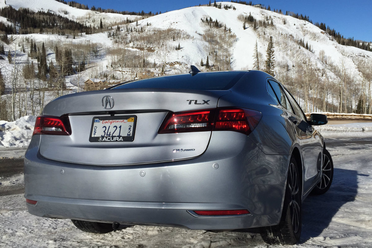 2015-AcuraTLX-Exterior2.jpg