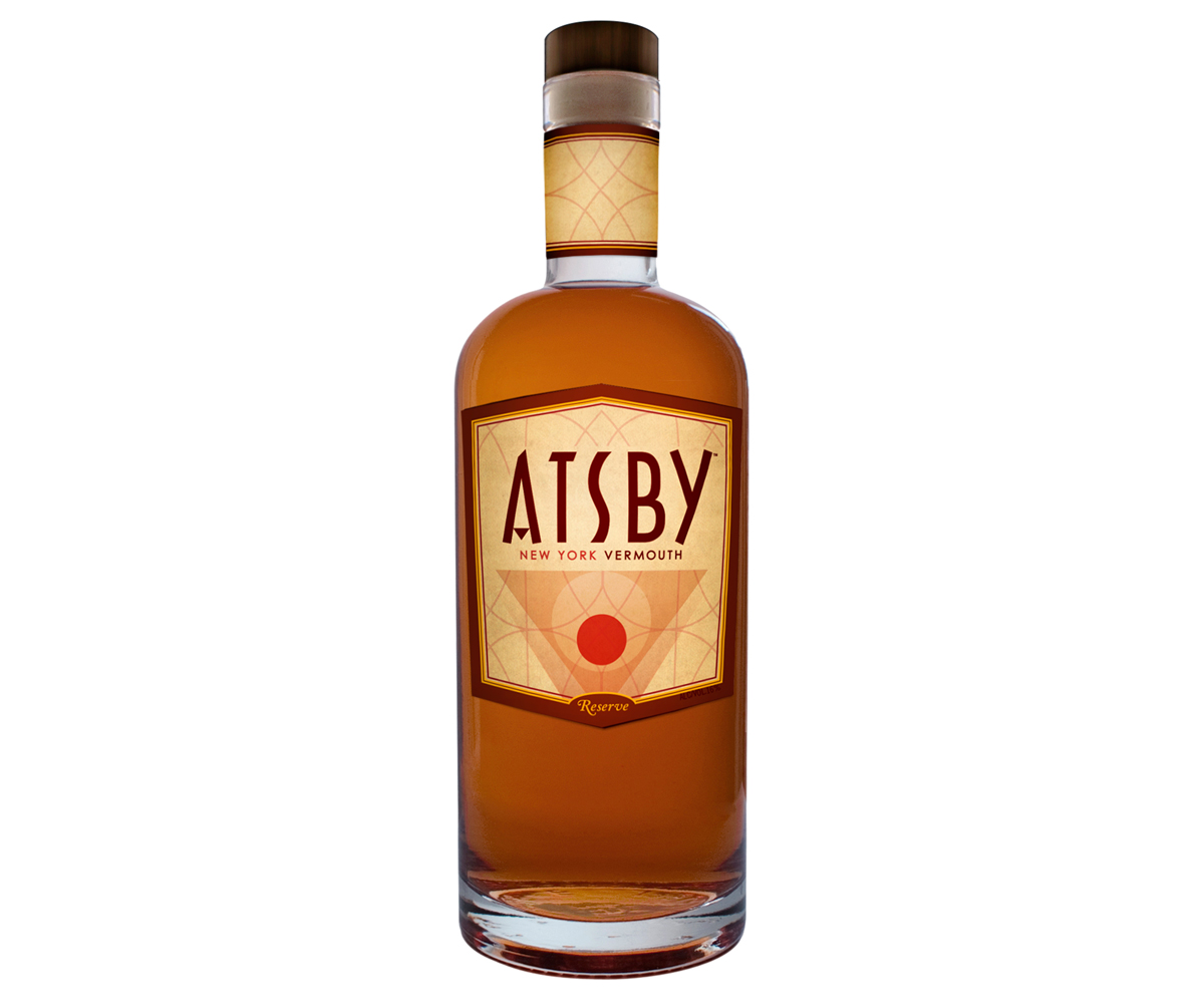 AtsbyVermouth-01.jpg