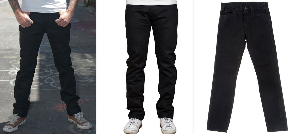 Black-Denim-3sixtn-Levis-Iron-Heart.jpg