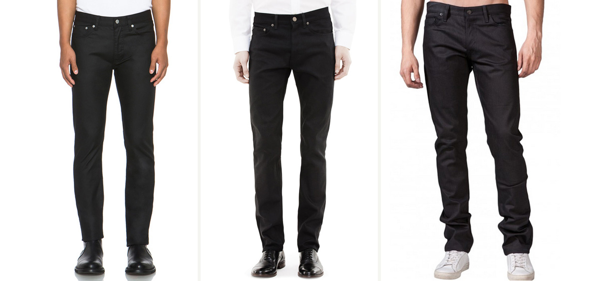 Black-Denim-BLkDNM-Acne-Pblc-School.jpg