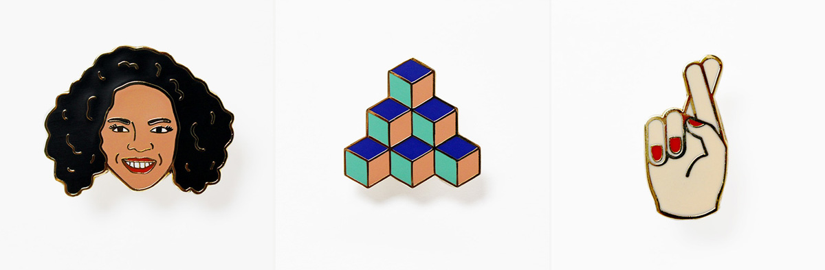 GeorgiaPerryPins-02.jpg