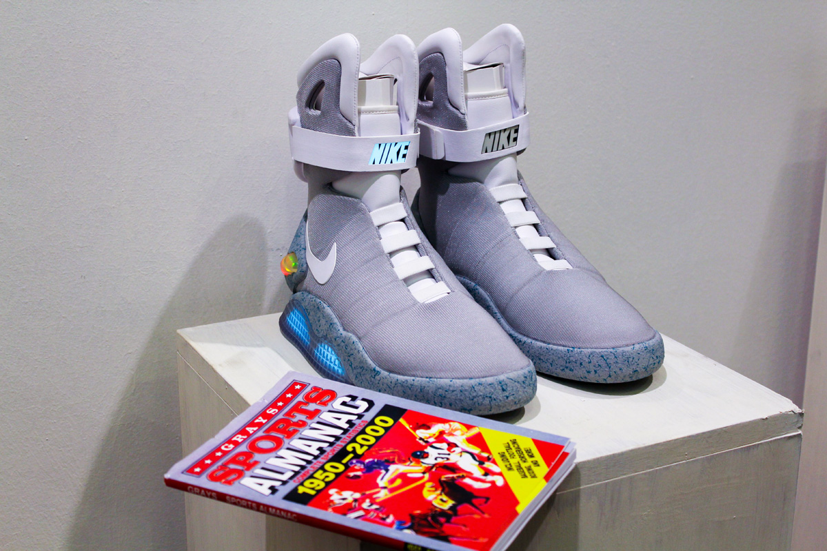 Ginnika-Verona-nike-air-mag5.jpg