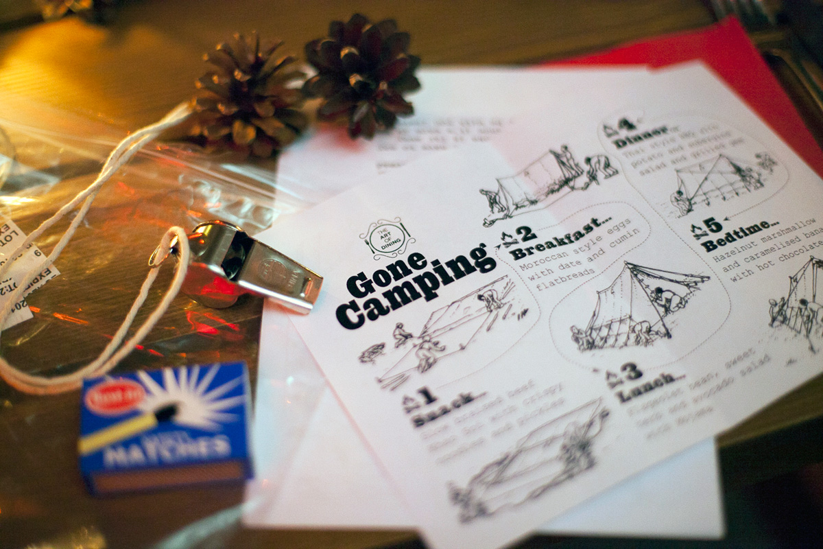 GoneCamping-PopUp-02.jpg