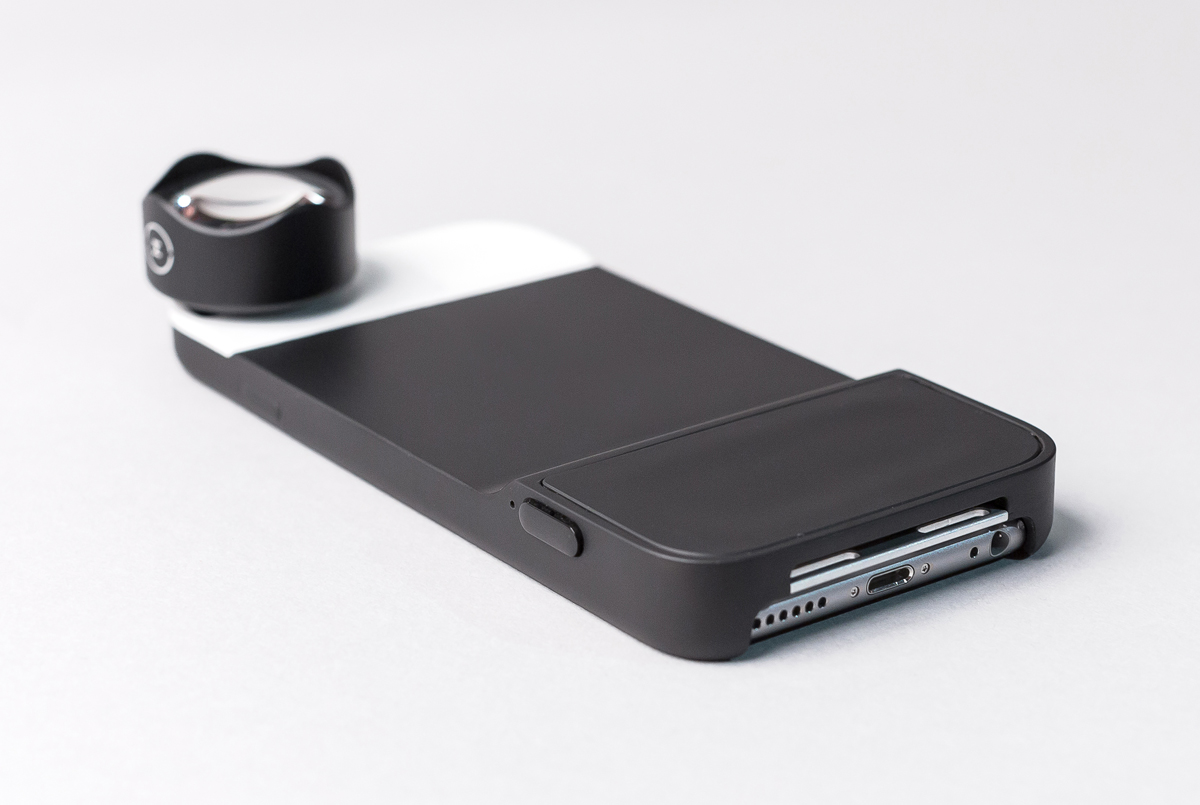 Moment Case lead.jpg